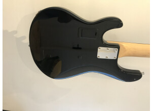 17CF064D-A9E8-4FD2-9DA3-9DE08AA819E8