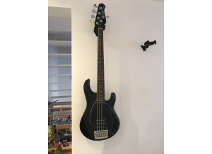 7D50D574-56AB-4675-A61E-203D1C38A29B