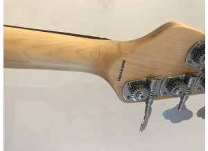 06BEC4F4-F2F4-47D1-BB49-197A4095C64E