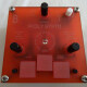 Trinity PolySynth v1.0 Trinity PolySynth v1.0