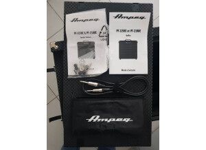 333650146 192009950119746 574630409064916254 n