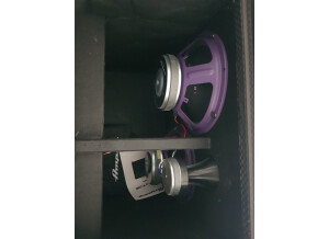 333269937 931190184571599 2736415251758475866 n