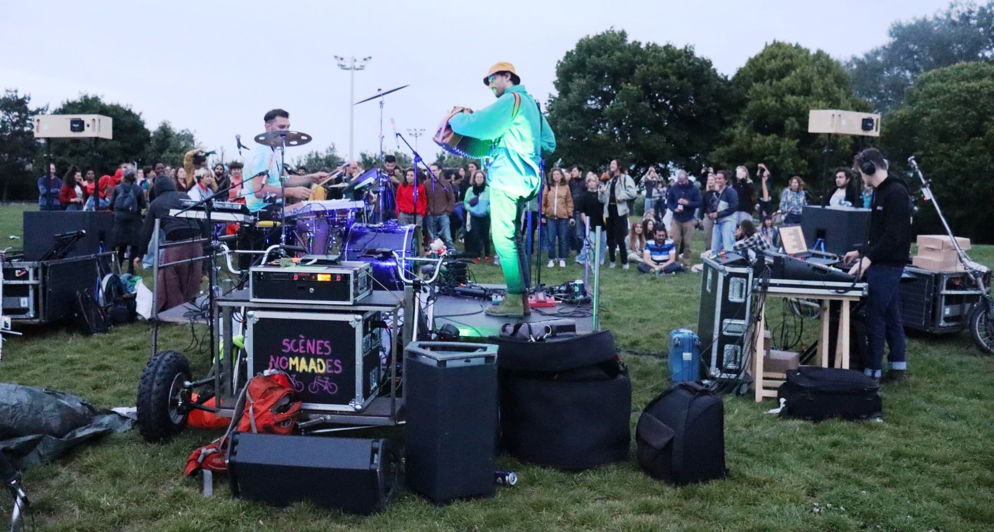 scenes-nomade-deambulation-paris-sonorisation-maad93