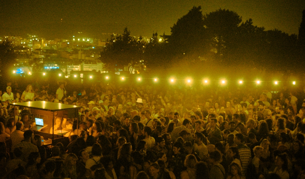 twk-puget-credit-fabrice-serrario dsc6427