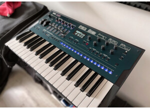 Korg Opsix (49647)
