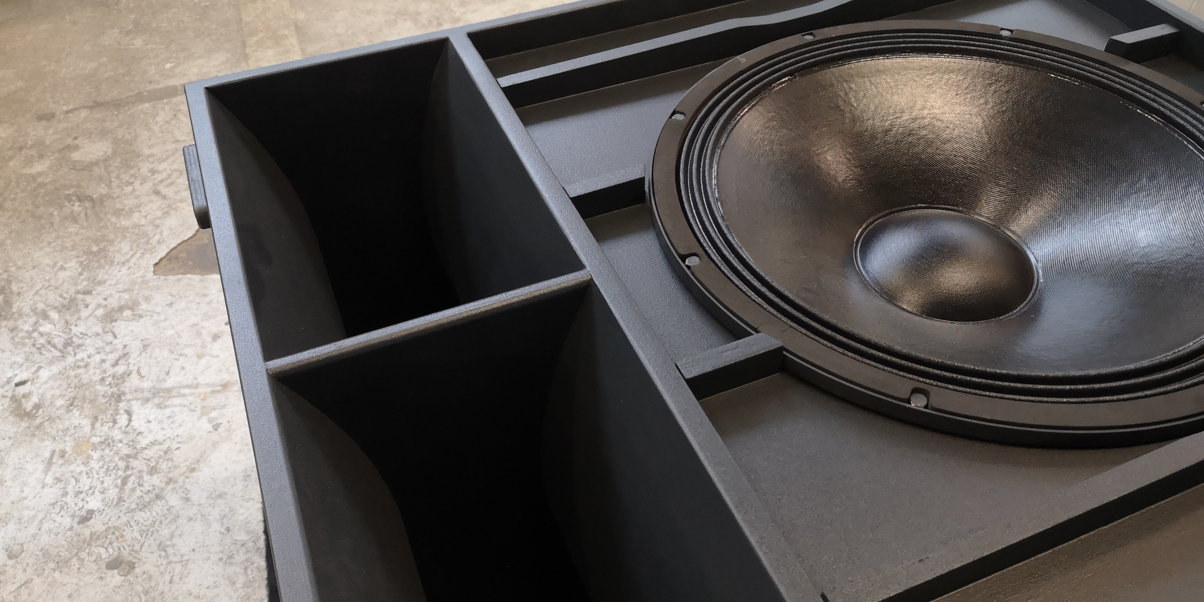 pikip-solar-speakers-sound-system-autonome-subwoofer-bass-prosound-stagesound-sounddesign-livesound-loudspeakers-7