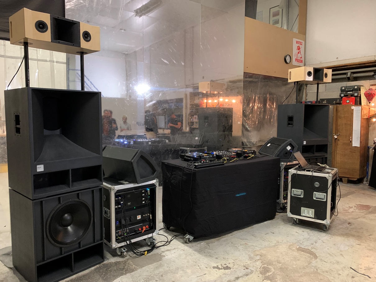 subwoofer-pikip-vtl118