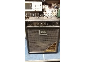 Peavey MAX 110 (76658)