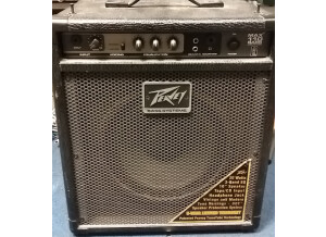 Peavey MAX 110 (67924)