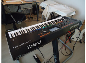 Roland Jupiter-80 (55820)