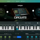 Beatmaker Circuits Beatmaker Circuits