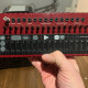 Pocket Operator Modular 16 Pocket Operator Modular 16