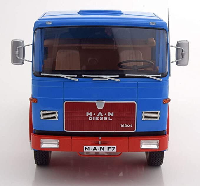 5610104.jpg 5610104.jpg