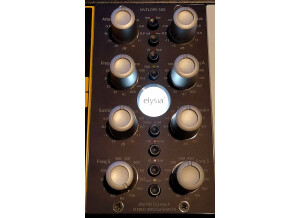 Nvelope - 2