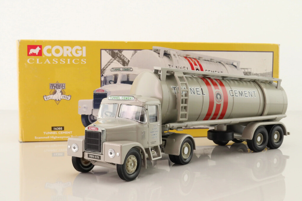 5610136.jpg 5610136.jpg