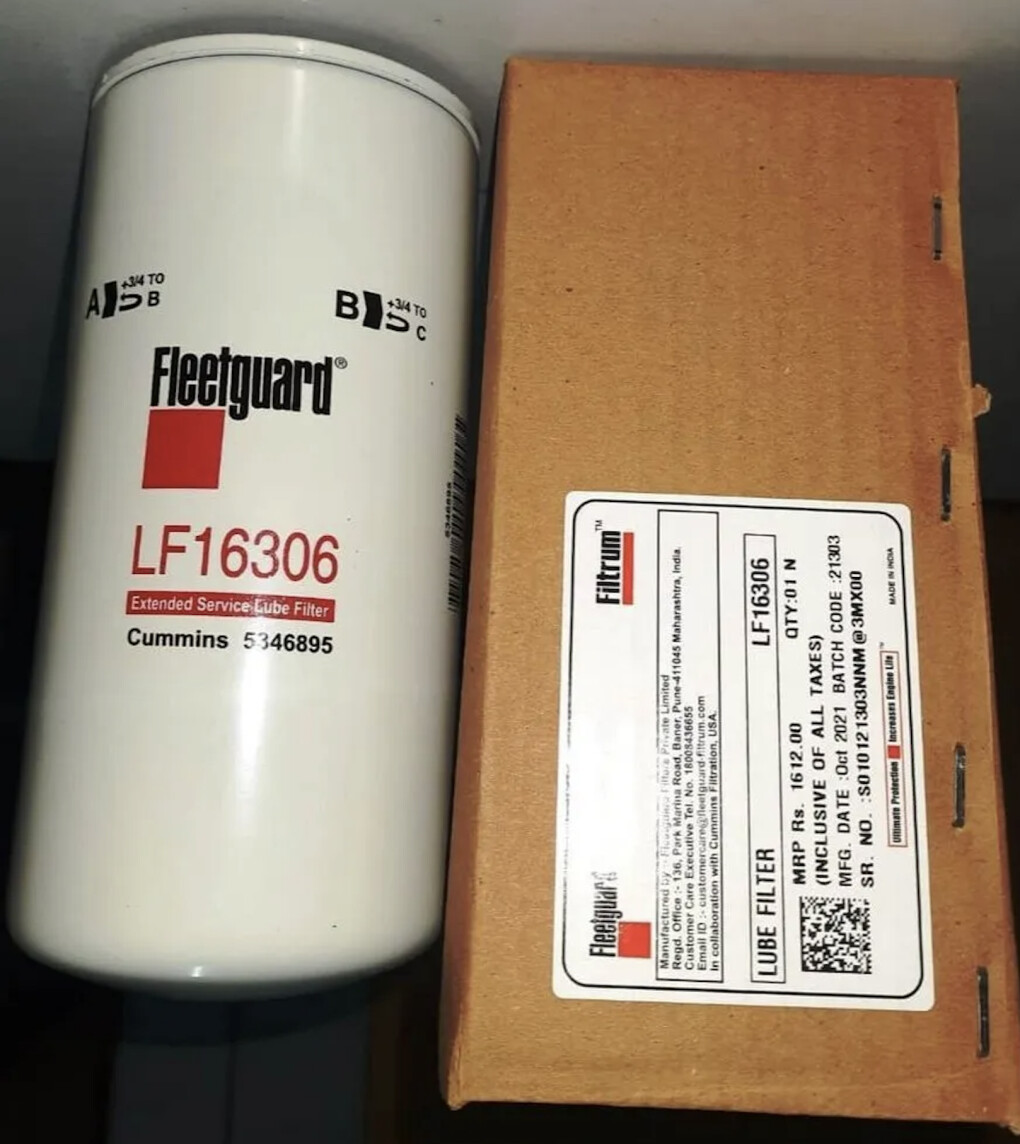 5610155.png 5610155.png