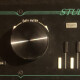 Studio Vocalist Studio Vocalist