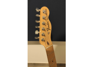 Fender American Special Telecaster (5430)