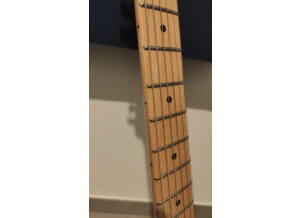 Fender American Special Telecaster (34185)
