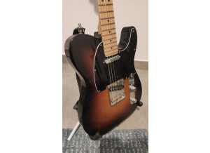 Fender American Special Telecaster (30861)