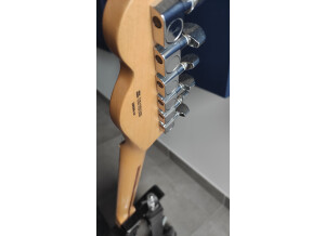 Fender American Special Telecaster (46945)