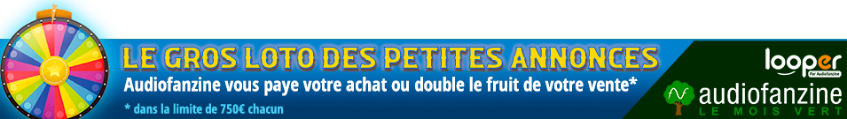 le Pub soci&eacute;tal : bannermoisvertblueban