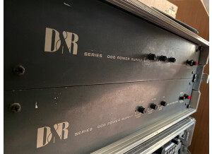 D&R Dayner (95044)