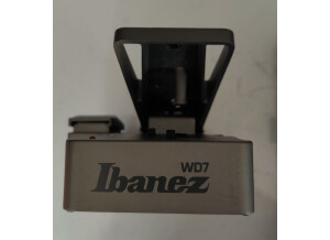 Ibanez WD7 Weeping Demon (36770)
