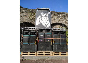 Hornplans marc.o MTB-246 (89514)