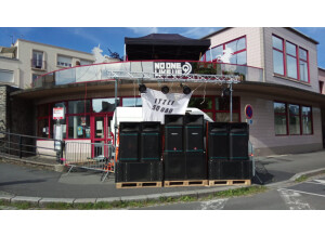 Hornplans marc.o MTB-246 (1872)