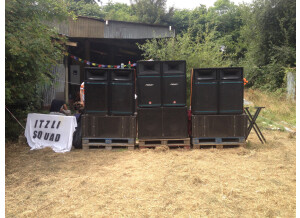 Hornplans marc.o MTB-246 (79983)