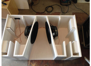 Hornplans marc.o MTB-246 (96026)