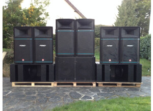 Hornplans marc.o MTB-246 (71106)