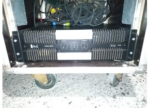 Hornplans marc.o MTB-246 (29168)