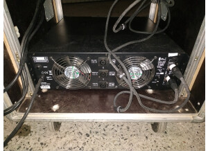 Hornplans marc.o MTB-246 (10995)