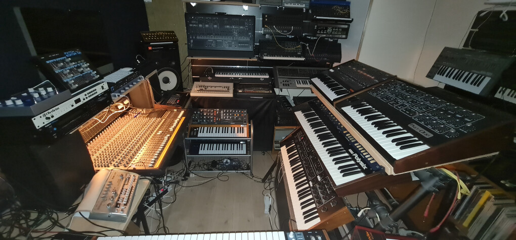 5610605.jpg 5610605.jpg