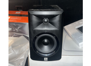 89A83DAE-A4E5-46C3-A8AB-B2F89A09B163