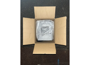 6AF4D0EA-6681-404D-81E4-D0F19B923379