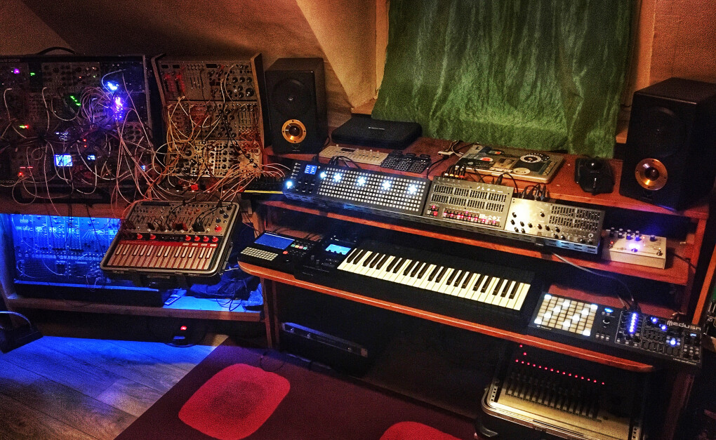 5610761.jpg 5610761.jpg