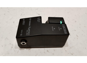 Boss WL-50 (49267)