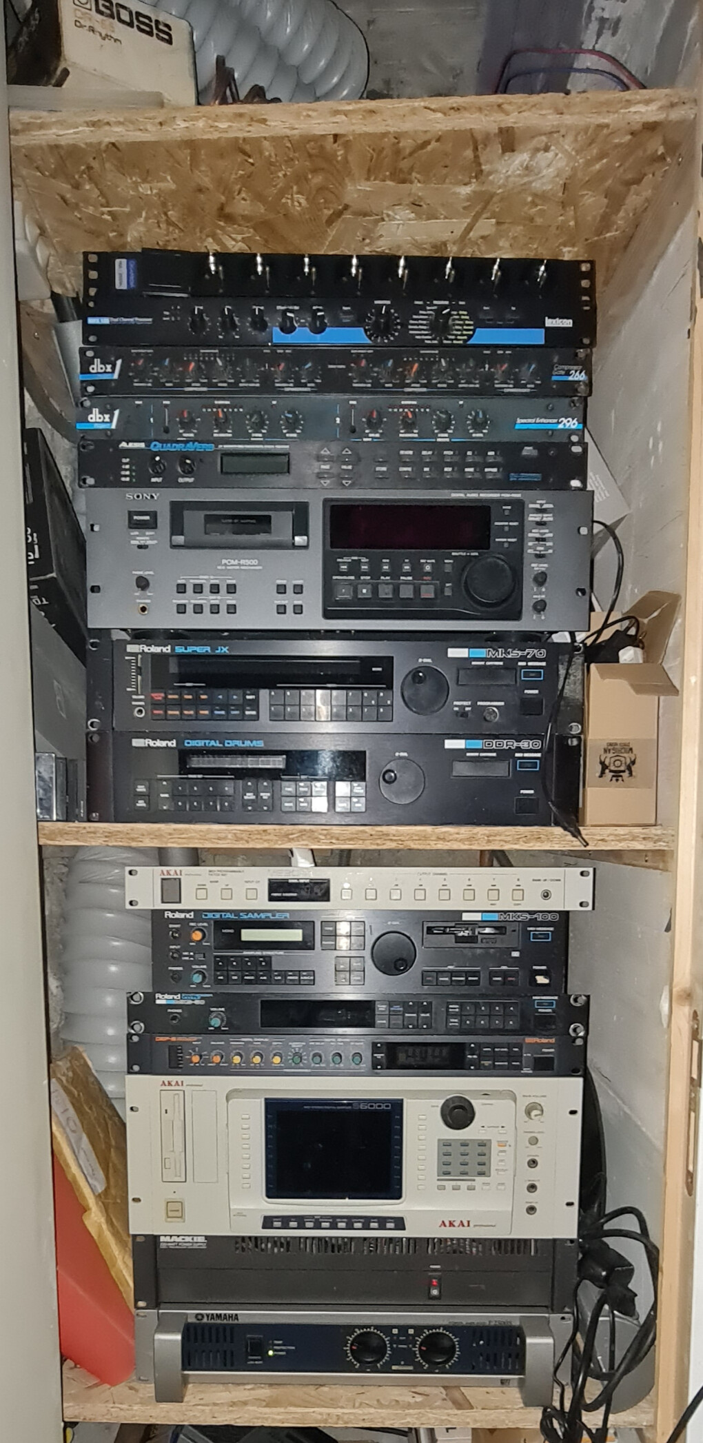 5610820.jpg 5610820.jpg