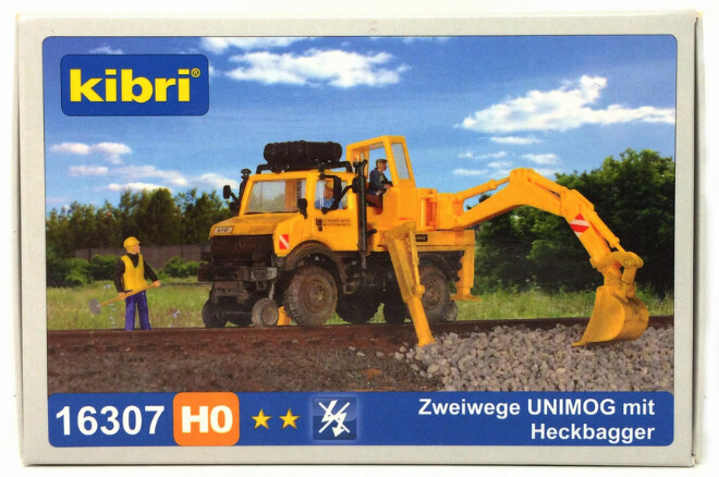 5610869.png 5610869.png