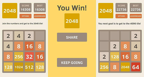 5610880.jpg 5610880.jpg