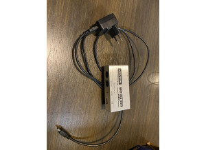 Kenton MIDI USB Host (44782)