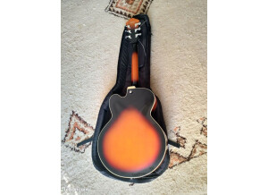 4e1d57a223c0c4d80dc32ad65d8c47ad6ff5c7a6