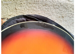 7b04f67c8b240c91b791d5a6d0a5c4d45bdb9bfd