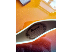 cc336b631e1e29aa64497fec2684fc30e6d09e90