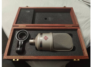 6f539e79-b846-4408-8ab6-465a81d8101b