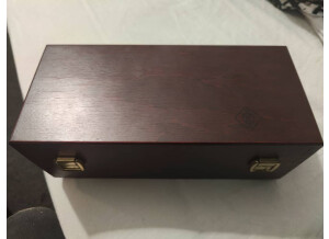 3cd1bd06-a001-49c7-9487-902f39a9698d