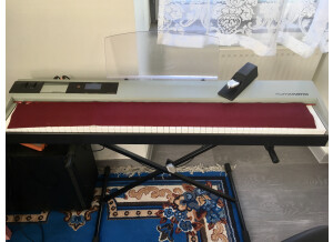 Fatar / Studiologic Numa Nano (36860)